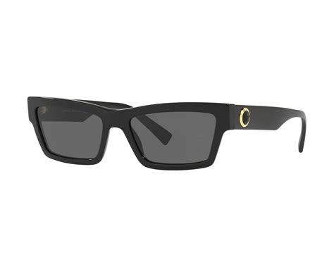 versace ve4362 prescription sunglasses|notorious big versace sunglasses.